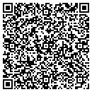 QR code with Edward John Disler contacts