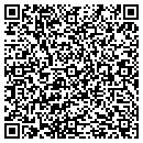 QR code with Swift Tech contacts