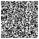 QR code with Crosslink Long Distance contacts