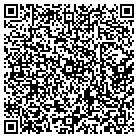 QR code with Family Graphics Quick Print contacts