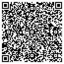 QR code with Friendly Card Finds contacts