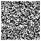 QR code with Tomerlin Bookkeeping Service contacts