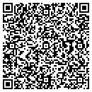 QR code with Bc & Company contacts