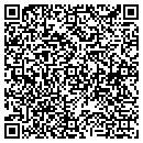 QR code with Deck Solutions LLC contacts
