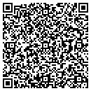 QR code with Jeffery Reid contacts