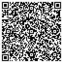 QR code with Elm Street Realtors contacts