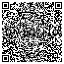 QR code with Home Made Easy Inc contacts