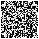 QR code with Floor Cloths & More Inc contacts