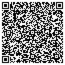 QR code with Brushworks contacts