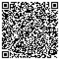 QR code with Phelcom contacts