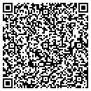 QR code with Music Store contacts