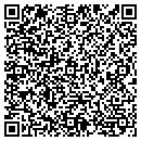 QR code with Coudal Partners contacts