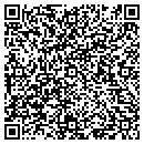 QR code with Eda Assoc contacts