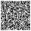 QR code with Lake Cnty Sheriffs Merit Comm contacts