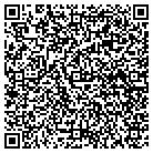 QR code with Maricopa Water Processing contacts