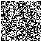QR code with Concepts In Color Inc contacts