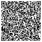 QR code with Foss Park Golf Course contacts