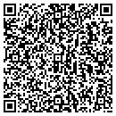 QR code with First Banc Funding contacts