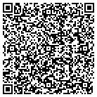 QR code with Elliot Point Apartments contacts