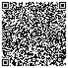 QR code with Artisans Dental Studio contacts