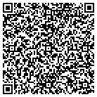 QR code with Representative Wally Straughn contacts