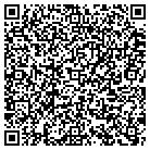 QR code with Community Links High School contacts