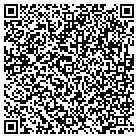QR code with Professional Management Servic contacts