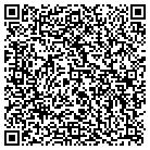 QR code with Property Concepts Inc contacts