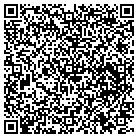 QR code with Johnson Co Ambulance Service contacts