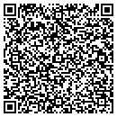 QR code with Nationwide Floor and Win Cove contacts
