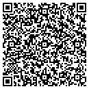 QR code with Grand Slam Bagels contacts