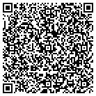 QR code with Datair Employee Benefit System contacts