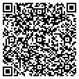 QR code with Kiddie Kix contacts