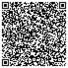 QR code with Ddm Tubecutting Service contacts