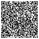 QR code with Newtworks contacts