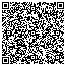 QR code with A Grand Scale contacts
