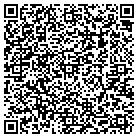 QR code with Mc Clelland Angus Farm contacts