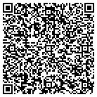 QR code with Jay Mar Maintenance Associates contacts