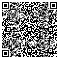 QR code with WSPY contacts