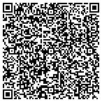 QR code with Fed Ex Kinko's Ofc & Print Center contacts