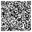 QR code with Borders contacts