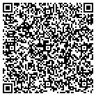QR code with Great Lakes Lawn & Landscape contacts