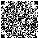 QR code with Modern Waves Hair Studio contacts