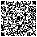 QR code with Royale Dynamics contacts