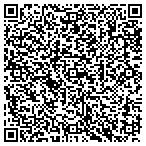 QR code with Small Business Development Center contacts