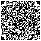 QR code with Total Portfolio Management LLC contacts