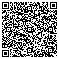QR code with Red Tag Motors contacts