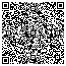 QR code with Brunk S Auto Reckage contacts