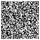 QR code with Cozy Cover Inc contacts