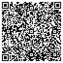 QR code with Bryan Neil Snap-On-Tools contacts
